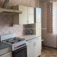 Продам квартиру, Власенко ул. , 9 , 3  ком., 70.50 м², советский ремонт 
