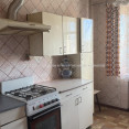 Продам квартиру, Власенко ул. , 9 , 3  ком., 70.50 м², советский ремонт 