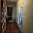 Продам квартиру, Власенко ул. , 9 , 3  ком., 70.50 м², советский ремонт 