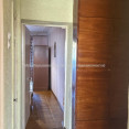 Продам квартиру, Власенко ул. , 9 , 3  ком., 70.50 м², советский ремонт 