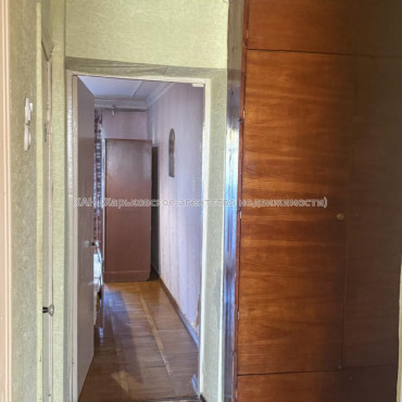 Продам квартиру, Власенко ул. , 9 , 3  ком., 70.50 м², советский ремонт 