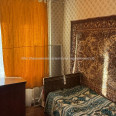 Продам квартиру, Власенко ул. , 9 , 3  ком., 70.50 м², советский ремонт 