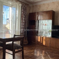 Продам квартиру, Власенко ул. , 9 , 3  ком., 70.50 м², советский ремонт 
