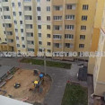 Продам квартиру, Семинарская ул. , 1  ком., 32 м², без внутренних работ 