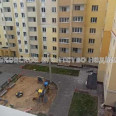 Продам квартиру, Семинарская ул. , 1 кім., 32 м², без внутренних работ 