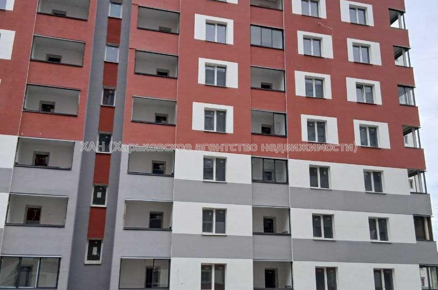 Продам квартиру, Борткевича ул. , 1 кім., 37 м², без отделочных работ 