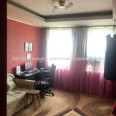 Продам квартиру, Юмашева ул. , 2  ком., 34 м², капитальный ремонт 