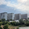 Продам квартиру, Лисаветинская ул. , 1  ком., 53 м², без отделочных работ 