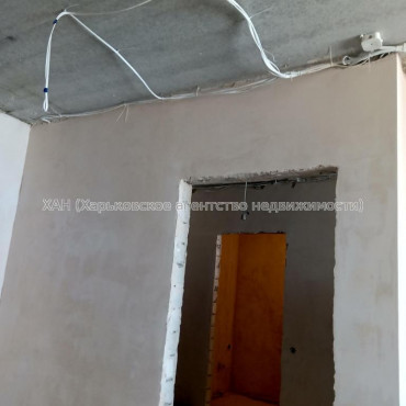 Продам квартиру, Мира ул. , 1 кім., 38 м², без отделочных работ 