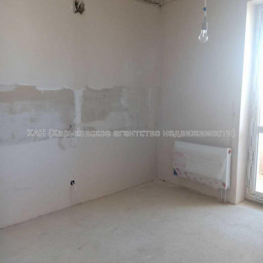 Продам квартиру, Мира ул. , 1 кім., 38 м², без отделочных работ 