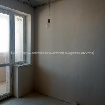 Продам квартиру, Мира ул. , 1 кім., 38 м², без отделочных работ 