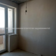 Продам квартиру, Мира ул. , 1  ком., 38 м², без отделочных работ 