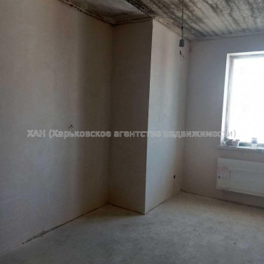 Продам квартиру, Мира ул. , 1 кім., 38 м², без отделочных работ 