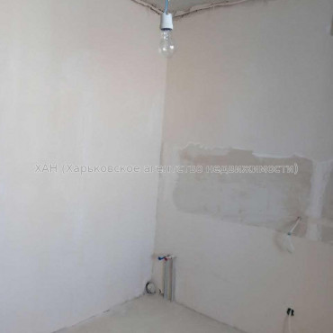 Продам квартиру, Мира ул. , 1 кім., 38 м², без отделочных работ 