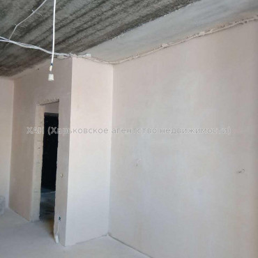 Продам квартиру, Мира ул. , 1 кім., 38 м², без отделочных работ 