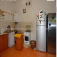 Продам будинок, Чехова Антона пер. , 270 м², 6 соток, частичный ремонт 