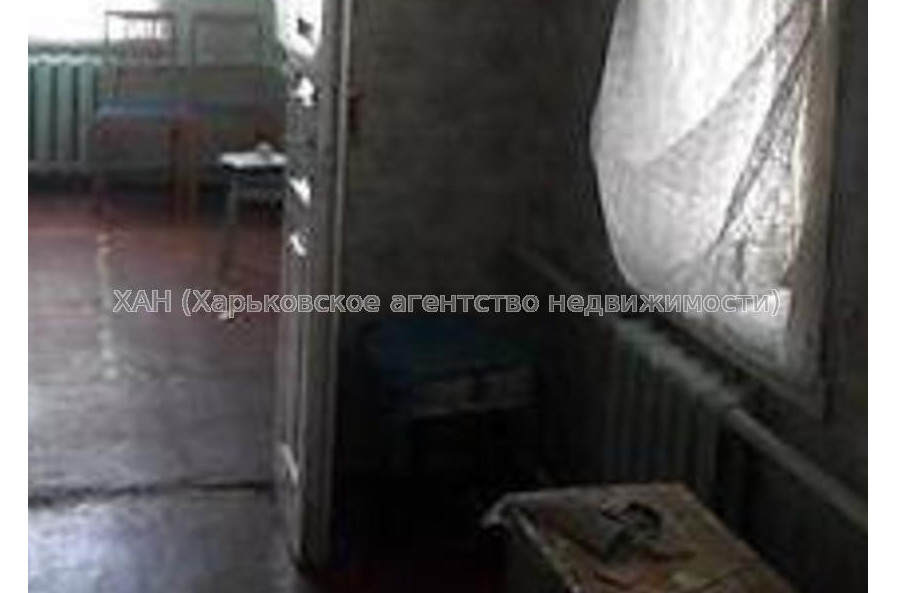 Продам будинок, Малоджанкойская ул. , 50 м², 6 соток, без ремонта 