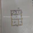 Продам будинок, Сахалинская ул. , 45 м², 6.24 соток, капитальный ремонт 