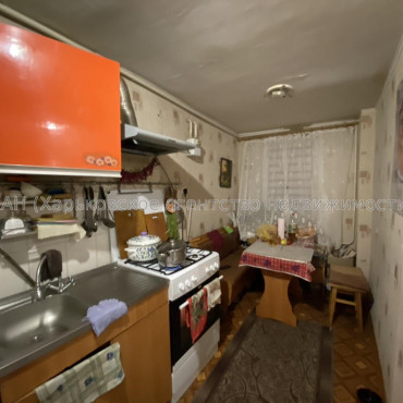 Продам будинок, Линейный пер. , 47 м², 1 соток, косметический ремонт 