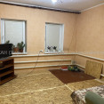 Продам будинок, Линейный пер. , 47 м², 1 соток, косметический ремонт 