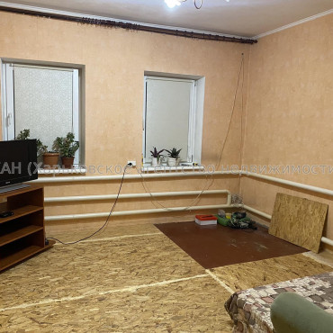 Продам будинок, Линейный пер. , 47 м², 1 соток, косметический ремонт 