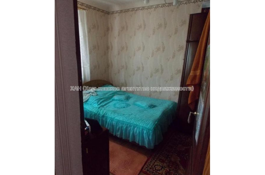 Продам дом, Немышлянская ул. , 90 м², 8 сот., капитальный ремонт 