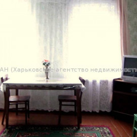Продам дом, Охотская ул. , 55 м², 9 сот., косметический ремонт