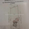 Продам будинок, Липовая ул. , 130 м², 11 соток, без ремонта 