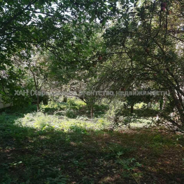 Продам дом, Липовая ул. , 130 м², 11 сот., без ремонта 