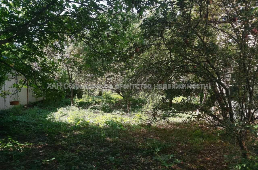 Продам дом, Липовая ул. , 130 м², 11 сот., без ремонта 