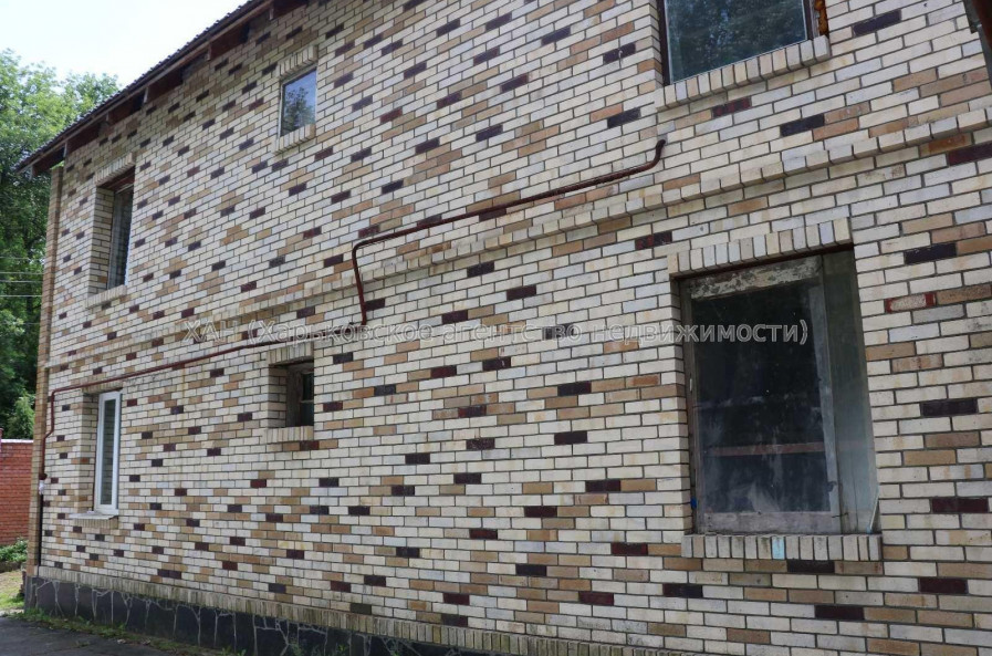 Продам дом, Липовая ул. , 130 м², 11 сот., без ремонта 