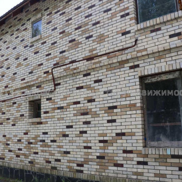 Продам дом, Липовая ул. , 130 м², 11 сот., без ремонта 