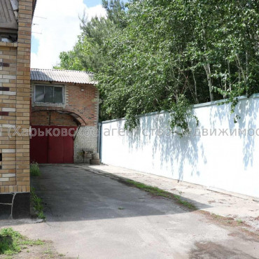 Продам дом, Липовая ул. , 130 м², 11 сот., без ремонта 