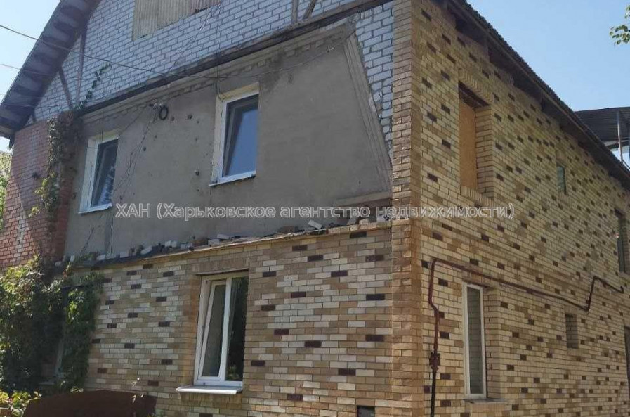Продам дом, Липовая ул. , 130 м², 11 сот., без ремонта 