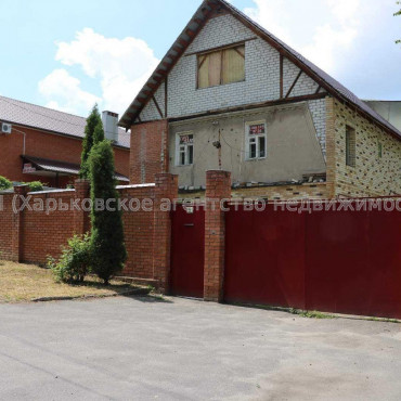 Продам дом, Липовая ул. , 130 м², 11 сот., без ремонта 