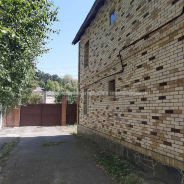 Продам дом, Липовая ул. , 130 м², 11 сот., без ремонта 