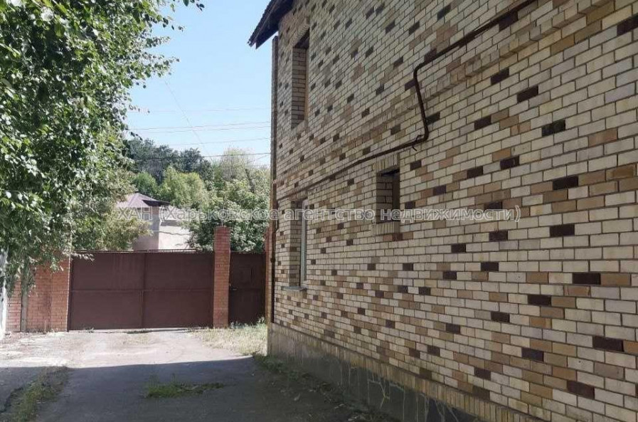 Продам дом, Липовая ул. , 130 м², 11 сот., без ремонта 