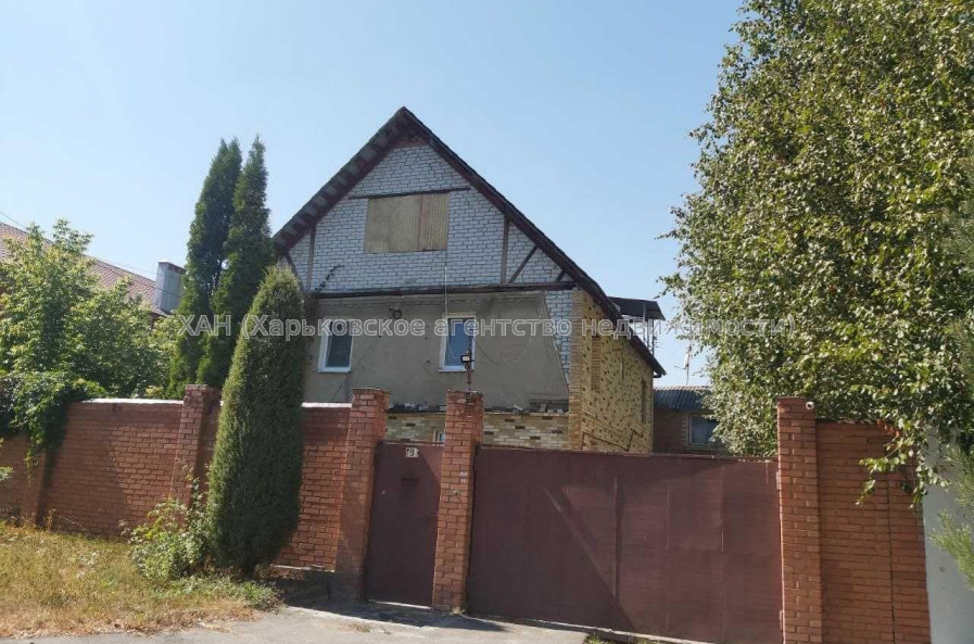 Продам дом, Липовая ул. , 130 м², 11 сот., без ремонта 