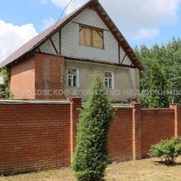 Продам дом, Липовая ул. , 130 м², 11 сот., без ремонта 