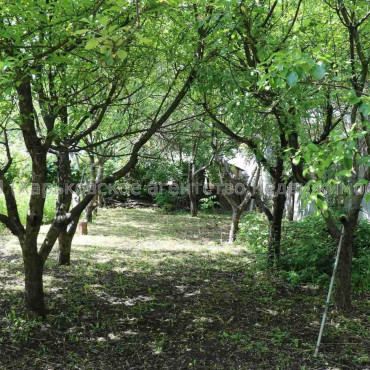 Продам дом, Липовая ул. , 130 м², 11 сот., без ремонта 