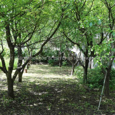 Продам дом, Липовая ул. , 130 м², 11 сот., без ремонта 