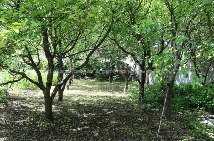 Продам дом, Липовая ул. , 130 м², 11 сот., без ремонта 