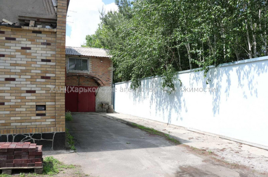 Продам дом, Липовая ул. , 130 м², 11 сот., без ремонта 