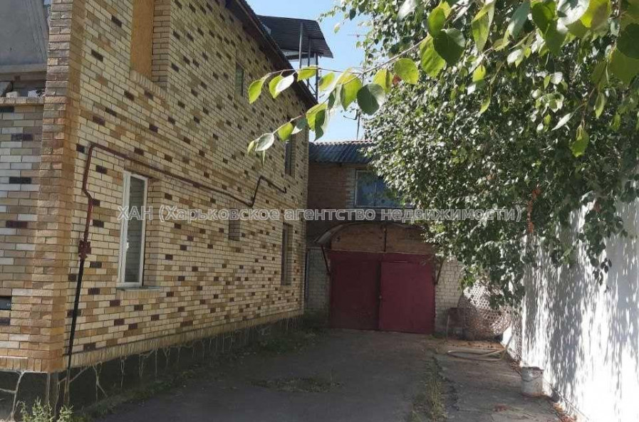 Продам дом, Липовая ул. , 130 м², 11 сот., без ремонта 