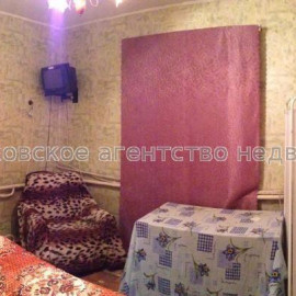 Продам дом, Новорубановский пер. , 64 м², 5 сот., косметический ремонт