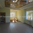 Продам дом, Арктический пер. , 110 м², 6 сот., евроремонт  - фото 7 Продам дом, Арктический пер. , 110 м², 6 сот., евроремонт