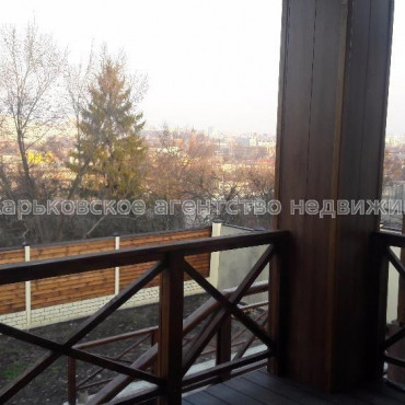 Продам дом, Арктический пер. , 110 м², 6 сот., евроремонт  - фото 10 Продам дом, Арктический пер. , 110 м², 6 сот., евроремонт
