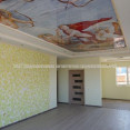 Продам дом, Арктический пер. , 110 м², 6 сот., евроремонт  - фото 6 Продам дом, Арктический пер. , 110 м², 6 сот., евроремонт
