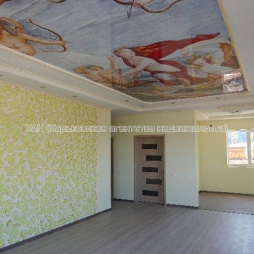 Продам дом, Арктический пер. , 110 м², 6 сот., евроремонт  - фото 6 Продам дом, Арктический пер. , 110 м², 6 сот., евроремонт
