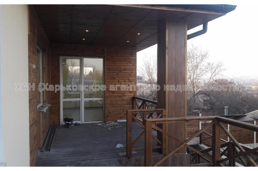 Продам будинок, Арктический пер. , 110 м², 6 соток, евроремонт 